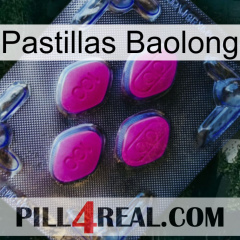 Baolong Pills 02